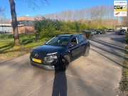 Citroën C4 Cactus - 1.6 BlueHDi Limited Business Plus Clima.Navi.Camera.Pano