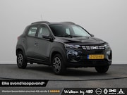 Dacia Spring - Expression 27 kWh | Accu Score 94% | Snellader | Apple Carpl