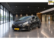 Renault Clio - Estate 1.5 dCi ECO EXPRESSION NAVI AIRCO LMV