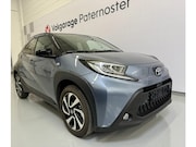 Toyota Aygo X - 1.0 VVT-i MT Premium PDC / Carplay / Keyless