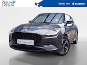 Suzuki Swift - 1.2 Style | 1.600 euro Korting | Meerdere kleuren leverbaar*