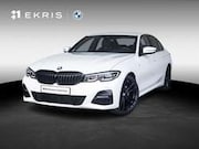 BMW 3-serie - 3 Serie Sedan 318i | High Executive | M Sportpakke