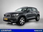 Volvo XC40 - 2.0 T4 Inscription