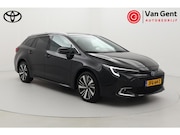Toyota Corolla - Touring Sports Hybrid 140 Dynamic | Apple Carplay / Android