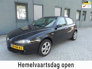 Alfa Romeo 147 - 2.0 T.Spark LEER loop sloop of voor onderdelen