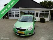 Opel Agila - 1.0 Enjoy