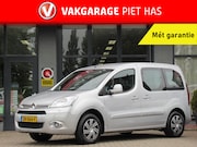 Citroën Berlingo - 1.6 VTi Tendance | Cruise Control | Trekhaak | Mistlampen |