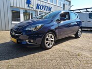 Opel Corsa - 1.4 Inn, TREKHAAK, 61000KM NAP! INRUIL/FIN MOGELIJK