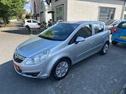 Opel Corsa - 1.2-16V Business