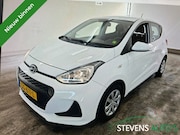 Hyundai i10 - 1.0i Comfort NAVIGATIE / CARPLAY / ANDROID / AIRCO / CRUISE