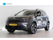 Citroën C5 Aircross - 1.6 HYBRID 225PK EAT8 FEEL NAVI CAMERA TEL NAP