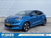 Ford Puma - Gen-E Premium 44 kWh TREKHAAK! DRIVERPACK! WINTERPACK
