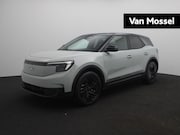 Ford Explorer - Collection Extended Range RWD 79 kWh | UIT VOORRAAD LEVERBAA