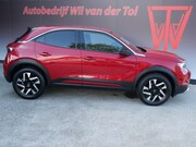 Opel Mokka - 1.2 TURBO ELEGANCE | A.C.C | LED | CARPLAY | TREKHAAK | 130 