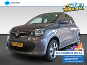 Renault Twingo - 1.0 SCe 70pk S&S Collection | Airconditioning | Antiblokkeer