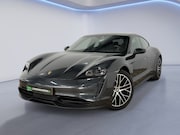 Porsche Taycan - 4S Performance 84 kWh|INCL BTW|PANO|BOSE|NAP|INRUIL MOGELIJK