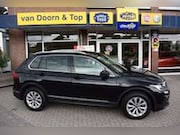 Volkswagen Tiguan - 1.5 TSI Life Business / INCL. 12 MND BOVAG / Carplay / Clima