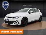 Volkswagen Golf - 1.4 eHybrid GTE | Trekhaak | Camera | ACC | Side Assist | St