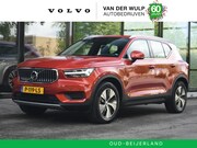 Volvo XC40 - T4 211pk [Plug-in] Inscription Expression | 360 | Stoelverwa