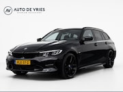 BMW 3-serie - Touring 330e 293pk Business Edition Plus | Full LED | Sfeerv