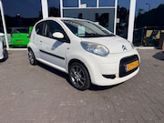 Citroën C1 - 1.0-12V Séduction/Nieuwe Koppeling/Apk 7-2027