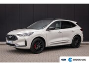 Ford Kuga - 2.5 PHEV Sound Edition ST-LINE X | BLACK-PACK | 700W AUDIO |