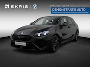 BMW 1-serie - 120 M Sportpakket Pro | Premium Pakket | Stuurwielrand Verwa