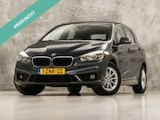 BMW 2-serie - 2 Serie Active Tourer 220i Executive Sport 184Pk A
