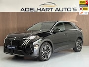 Peugeot 3008 - 1.2 Hybrid 145e Allure Nieuw Model Automaat / Navigatie full