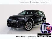 Land Rover Range Rover Evoque - 1.5 P300e PHEV AWD Dynamic HSE | Stoelventilatie | Panoramad