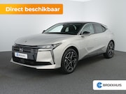 DS DS 4 - N°4 Étoile | 10" capacitive touchscreen (personaliseerbaar) 