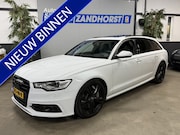 Audi A6 - Avant 4.0 TFSI S6 quattro Pro Line Plus