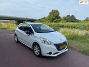 Peugeot 208 - 1.0 VTi Access |Airco|