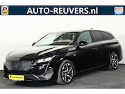 Peugeot 308 - SW 1.6 Plug-in Hybrid 180 Allure / LED / Navi / CarPlay / AC