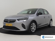 Opel Corsa - 1.2 Edition 101Pk Automaat | Apple carplay Android auto | Na