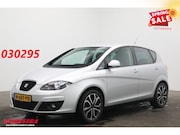 Seat Altea - 1.2 TSI Ecomotive Businessline COPA Navi Clima Cruise SHZ PD