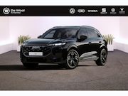 Audi Q3 - S Edition S tronic e-hybrid