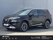 Nissan X-Trail - 1.5 e-4orce Tekna 4WD / Gratis vaste trekhaak 1800kg Trekgew