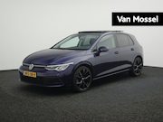 Volkswagen Golf - 1.5 eTSI Style