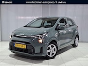Kia Picanto - 1.0 DPI DynamicLine Apple Carplay/Android Auto, Navigatie, C