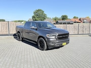 Dodge Ram - 5.7 HEMI V8 4x4 CC SPORT PANO 22'' MARGE