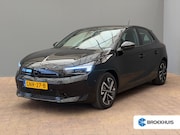 Opel Corsa - 1.2 Turbo Hybrid GS | 1e Eigenaar! | Automaat! | Navi By App