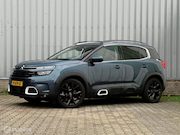 Citroën C5 Aircross - 1.6 PHEV 225 Shine | Leder | Memory |ACC