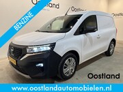 Nissan Townstar - 1.3 L1 130 PK Benzine / Euro 6 / Airco / Cruise Control / Ca