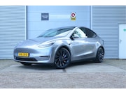 Tesla Model Y - Performance AWD 75 kWh Enhanced AutoPilot3.0 Ryzen (twv 3.80