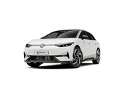 Volkswagen ID.7 - Tourer Limited Edition Inclusief €2000, - inruilvoordeel | T