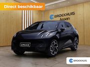 Lynk & Co 02 - 200 kW More | Harman Kardon | Memory Stoelen | 360 Camera |