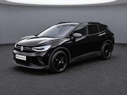 Volkswagen ID.4 - Pro Limited Edition Plus 77 kWh accu 286 pk