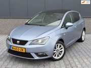 Seat Ibiza - 1.0 EcoTSI Pano Leder/alca Sound LED 16' FR CarPlay