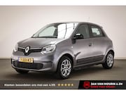 Renault Twingo - Z.E. R80 E-Tech Equilibre 22 kWh | SOH 95% | CLIMA | DAB | A